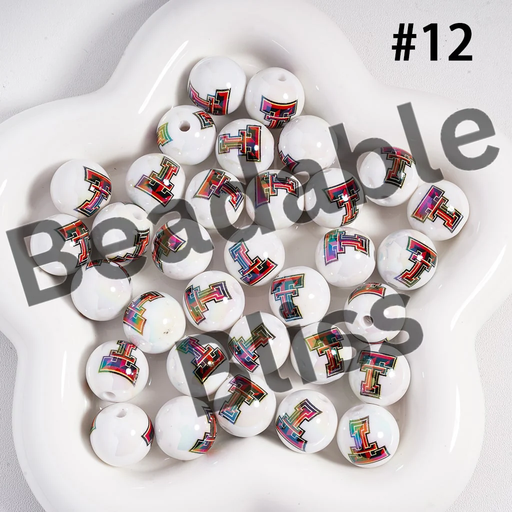 Thumbnail 13