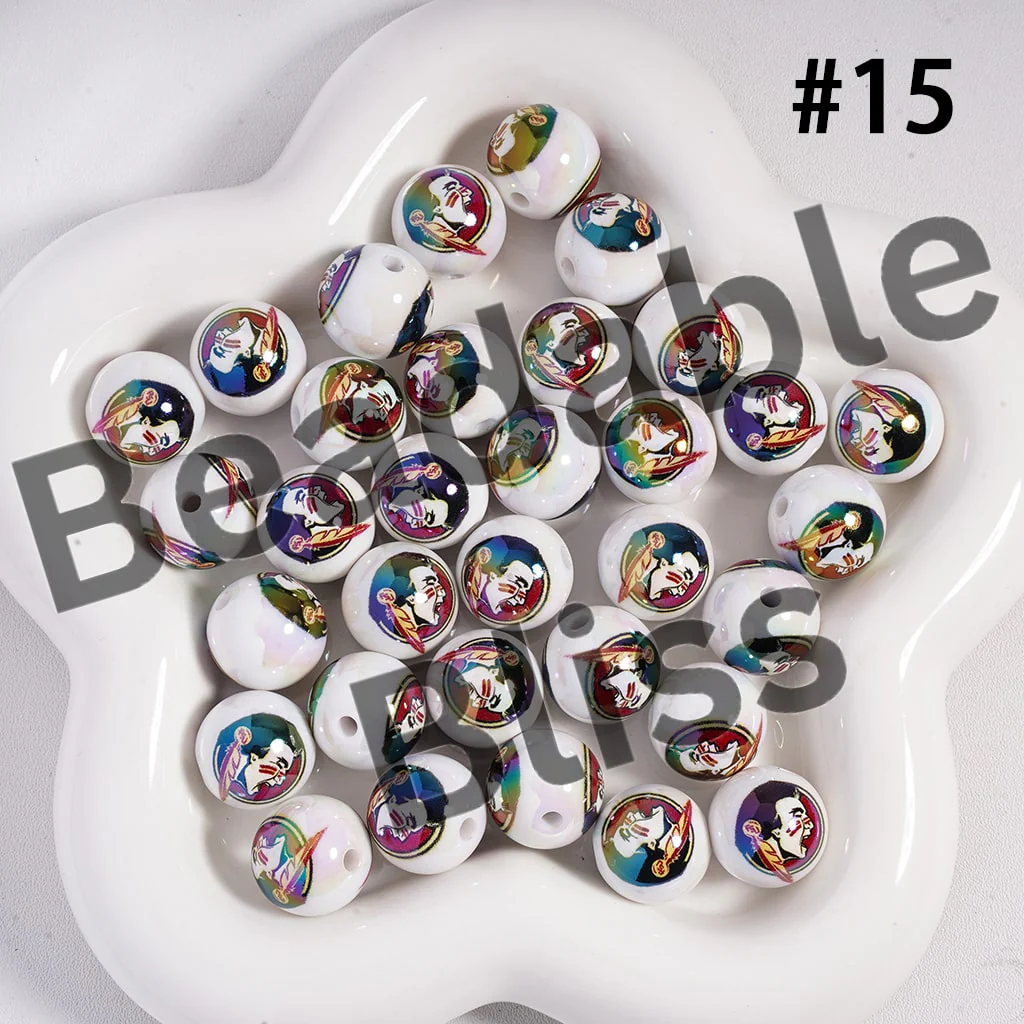 Thumbnail 16