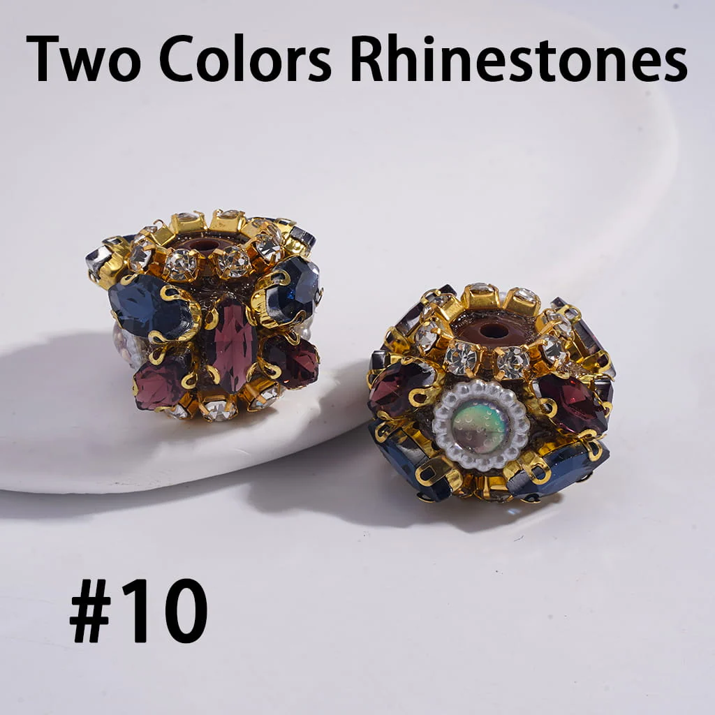 Thumbnail 11