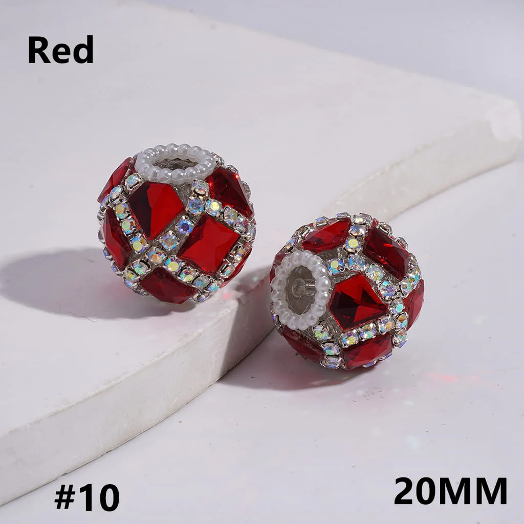 Thumbnail 11