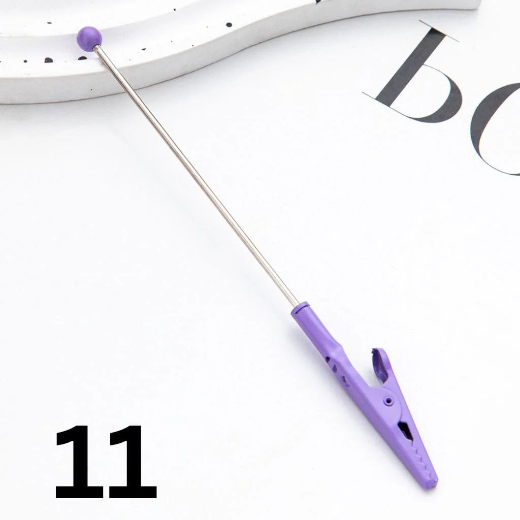 Thumbnail 14