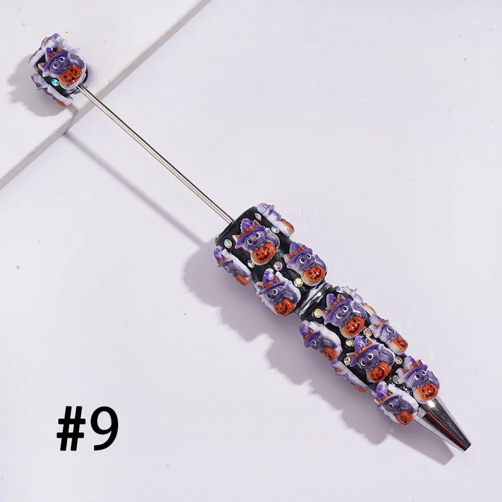 Thumbnail 11