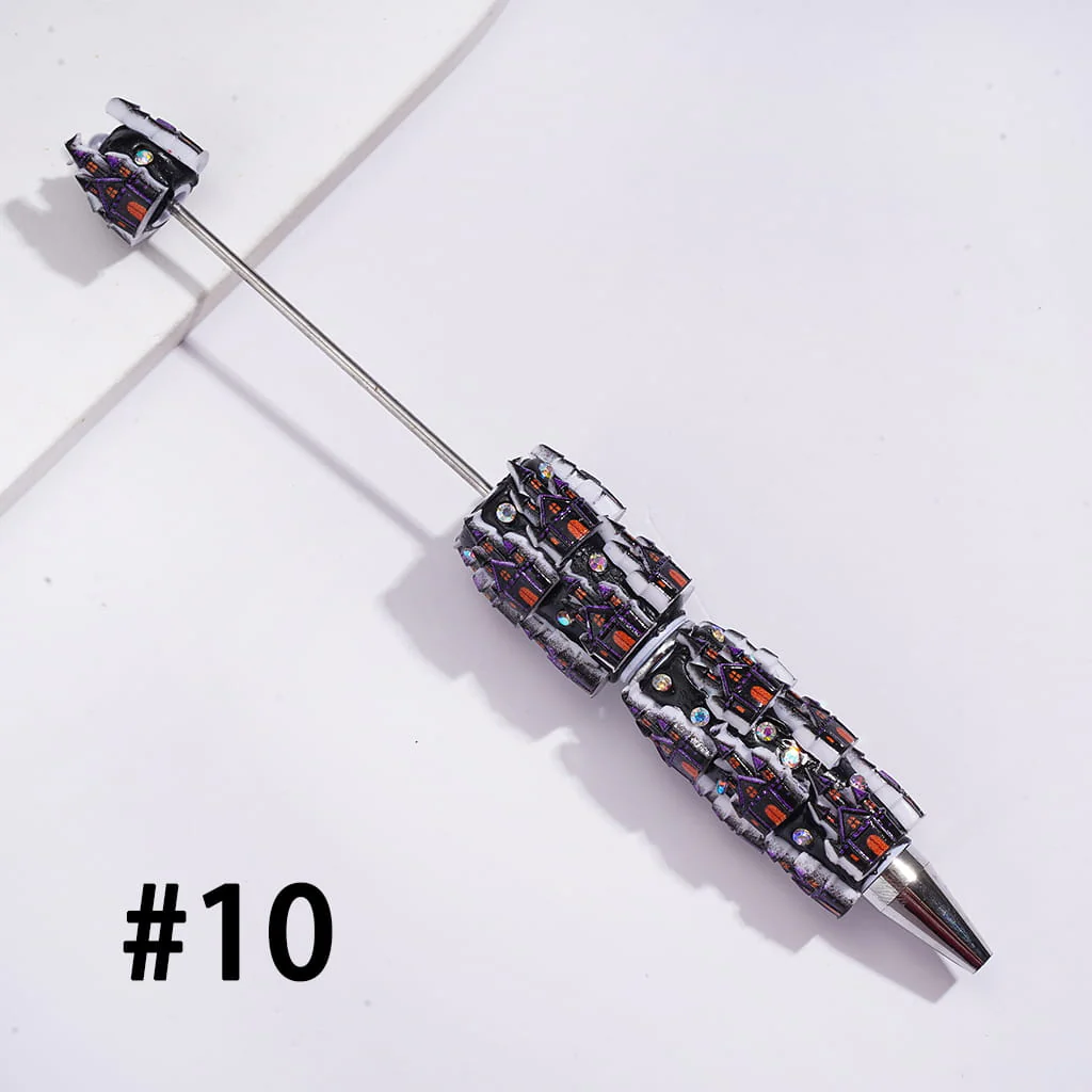Thumbnail 12