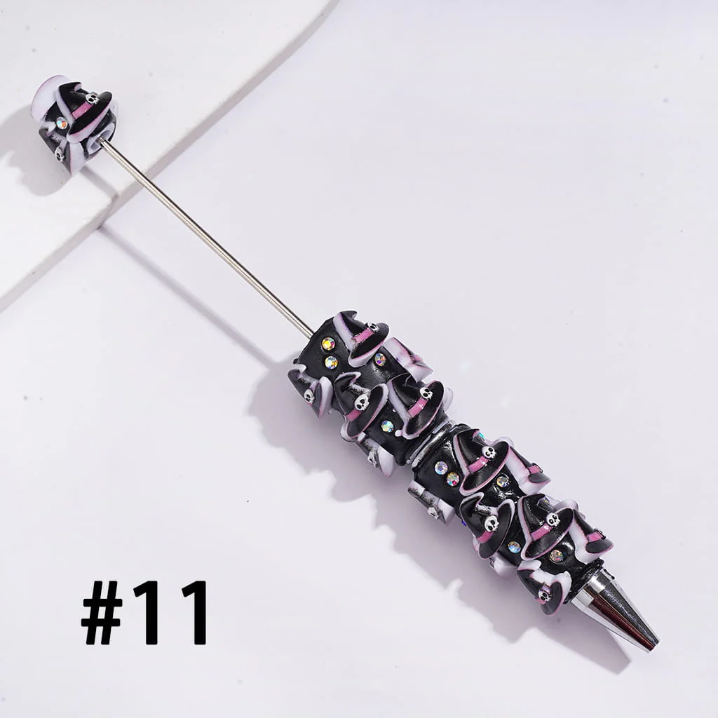 Thumbnail 13