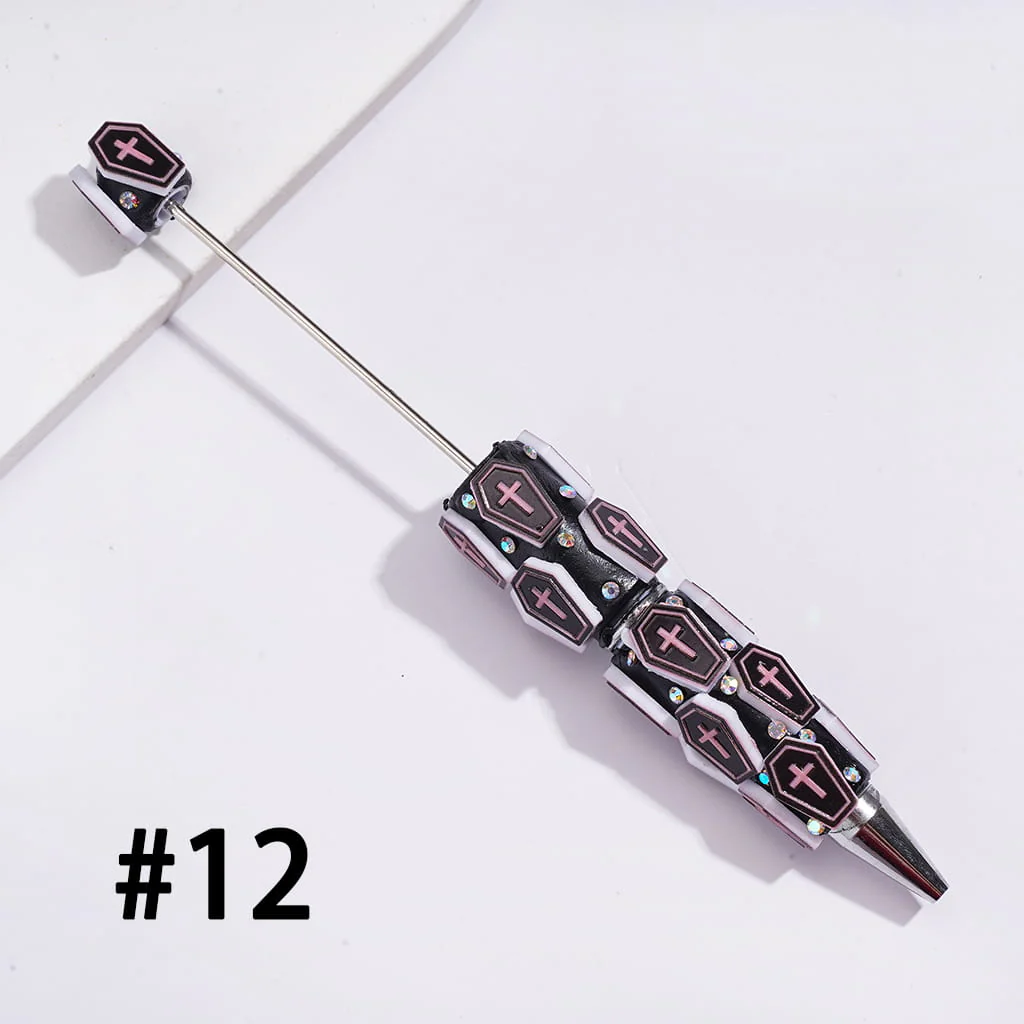 Thumbnail 14