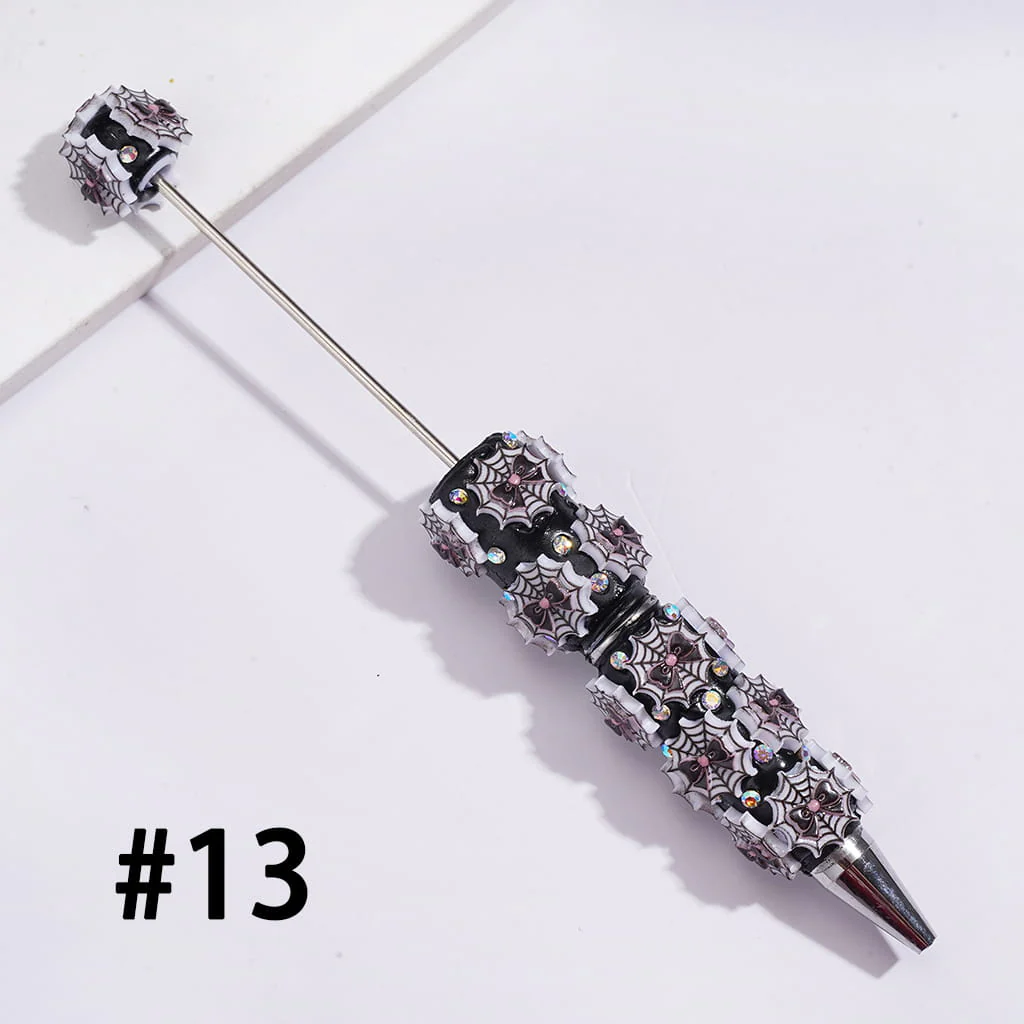 Thumbnail 15