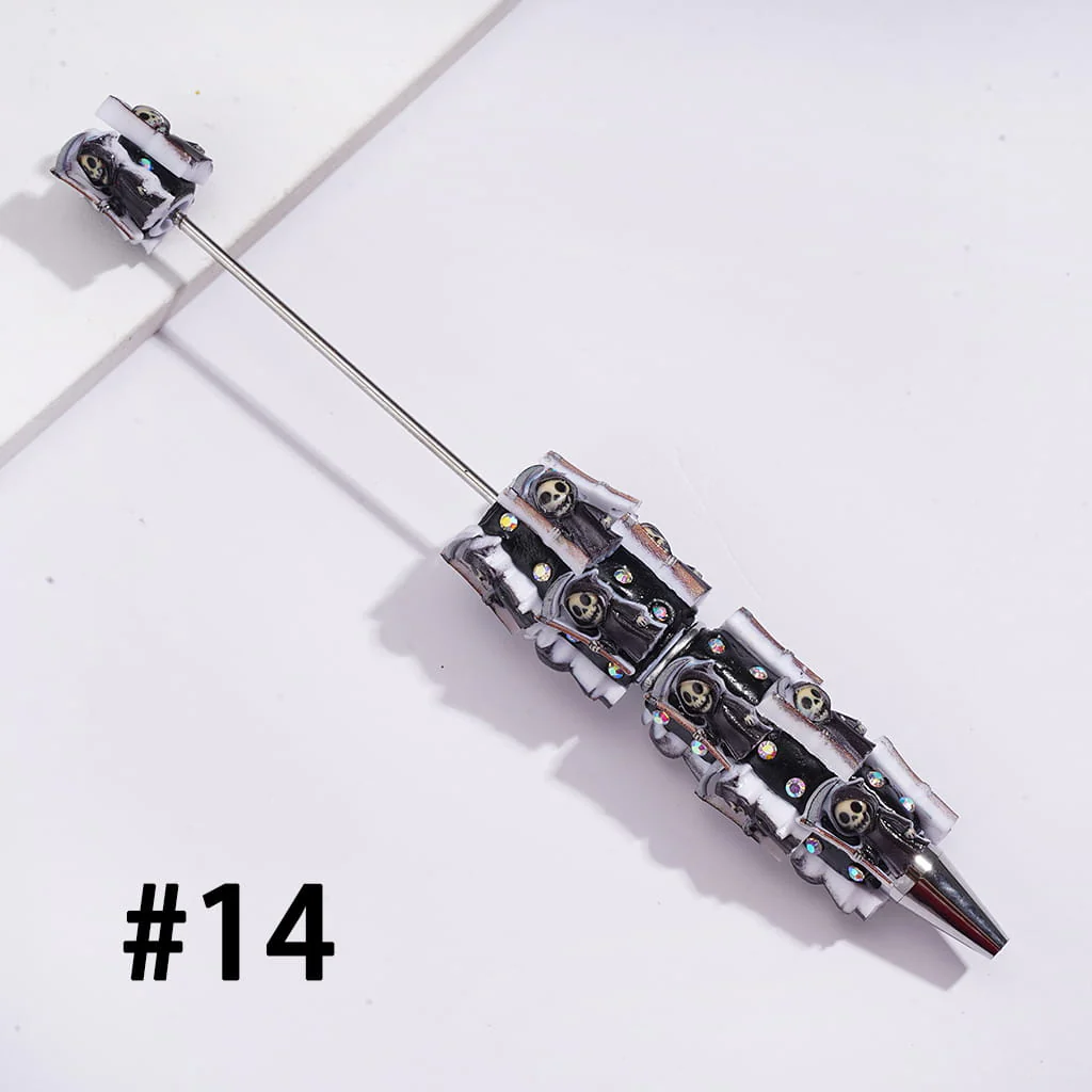 Thumbnail 16
