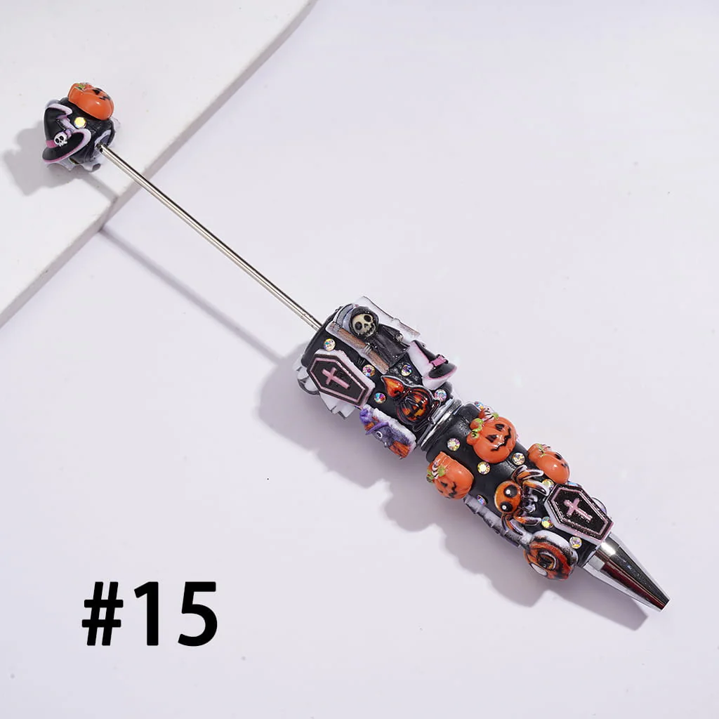 Thumbnail 17