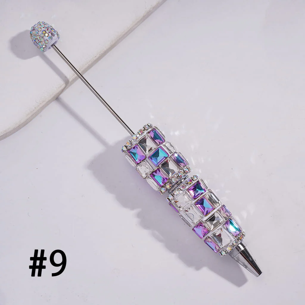 Thumbnail 10