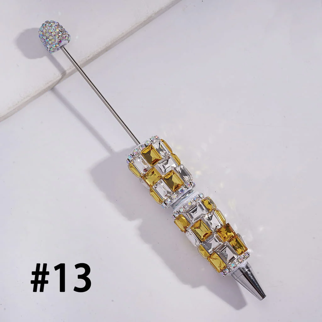 Thumbnail 14