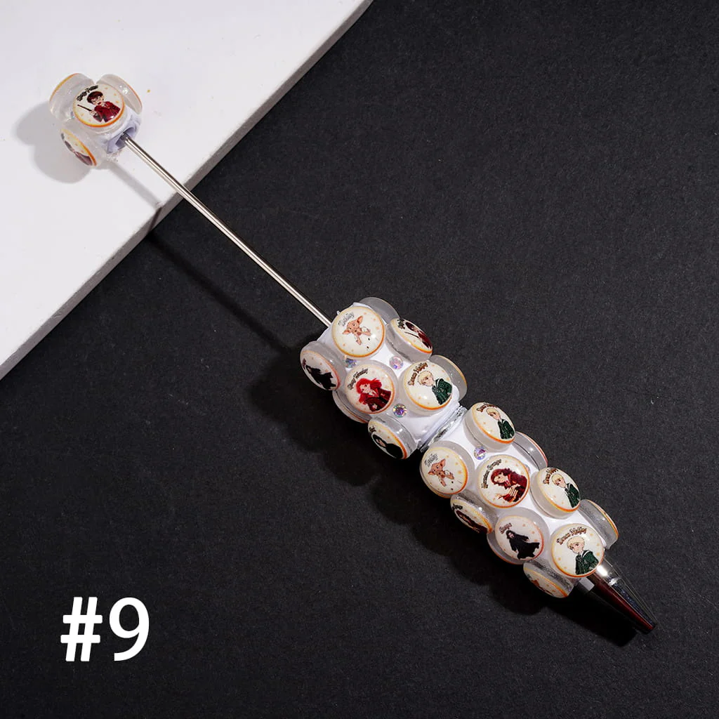 Thumbnail 11