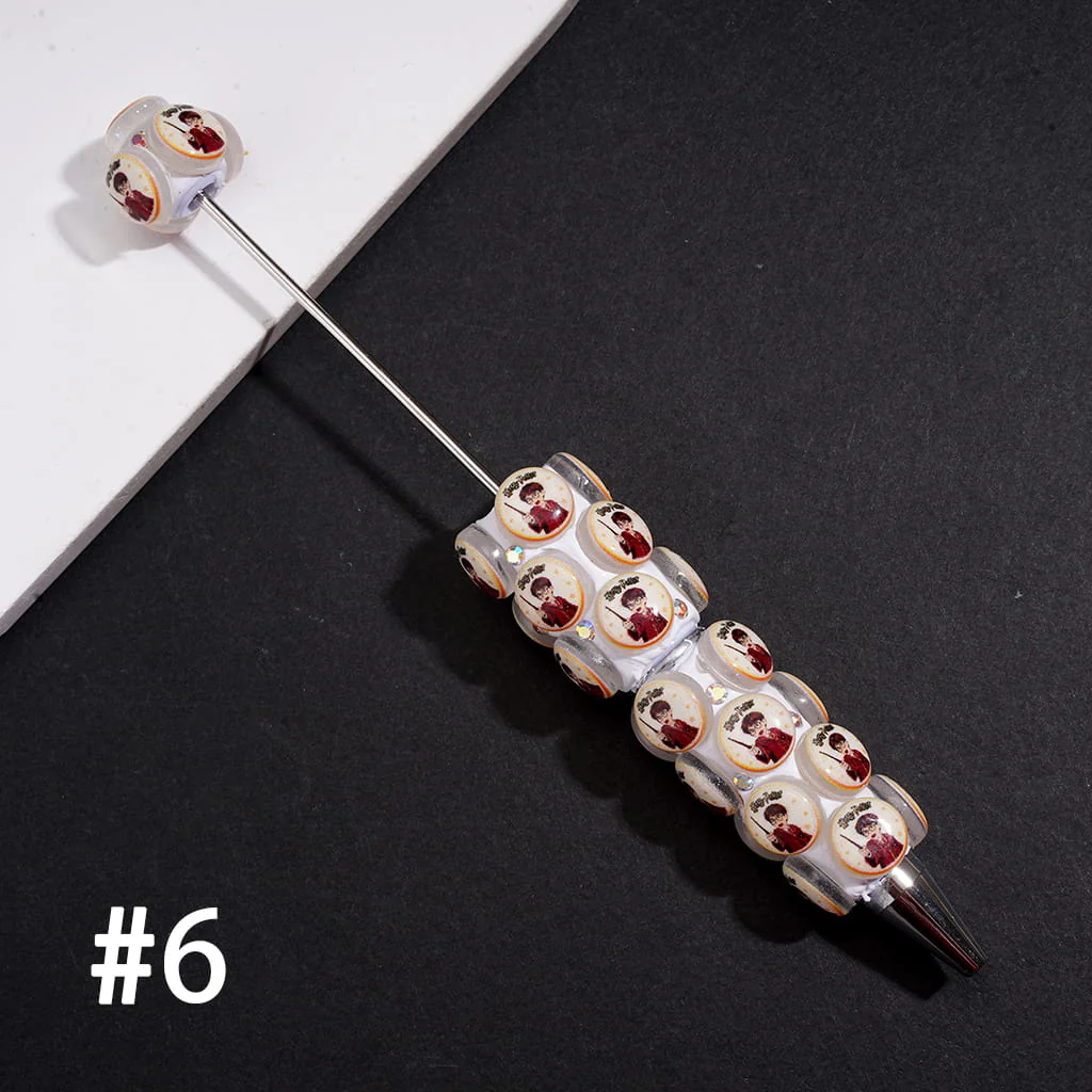 Thumbnail 8