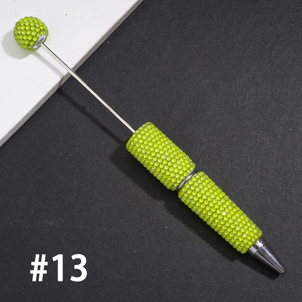 Thumbnail 15