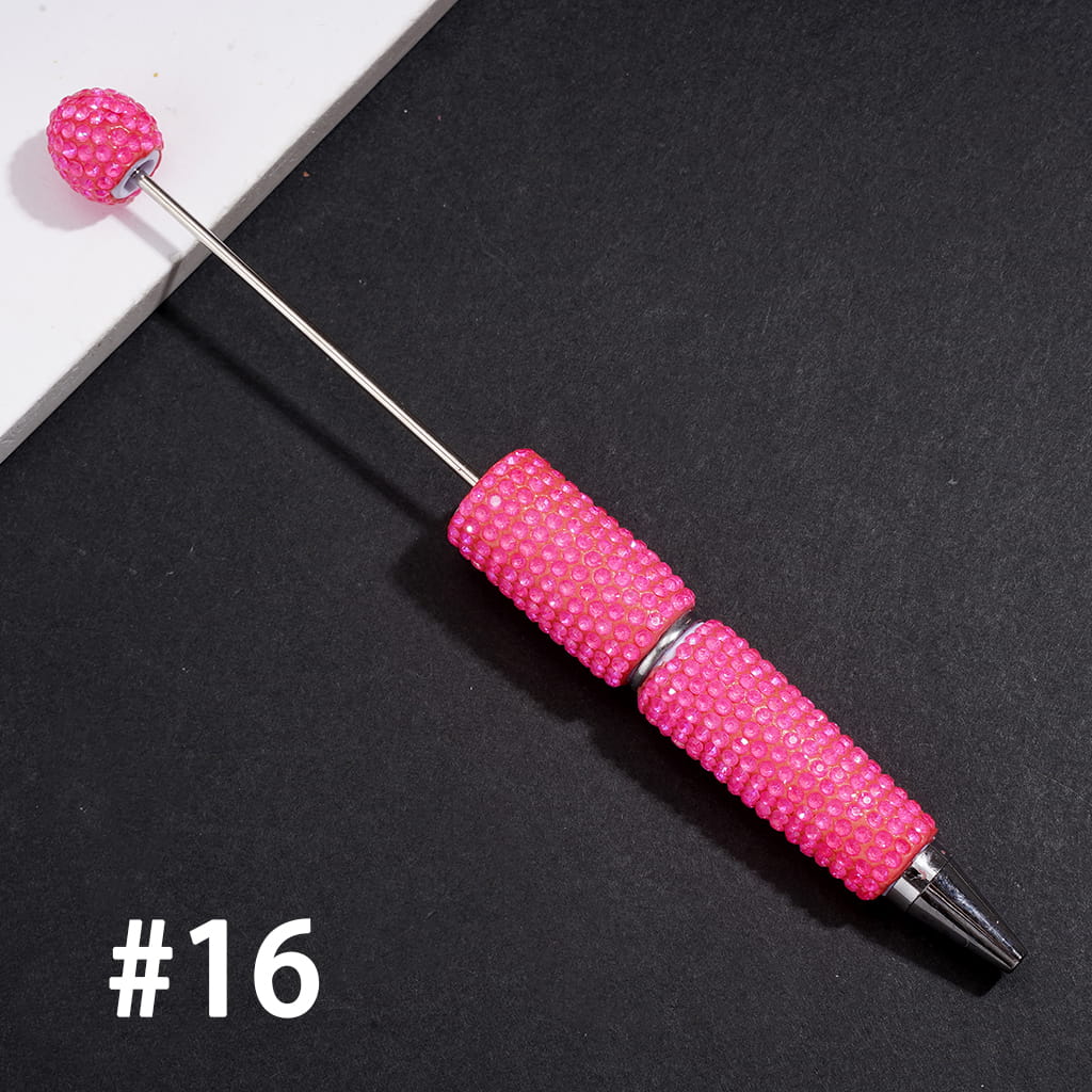 Thumbnail 18