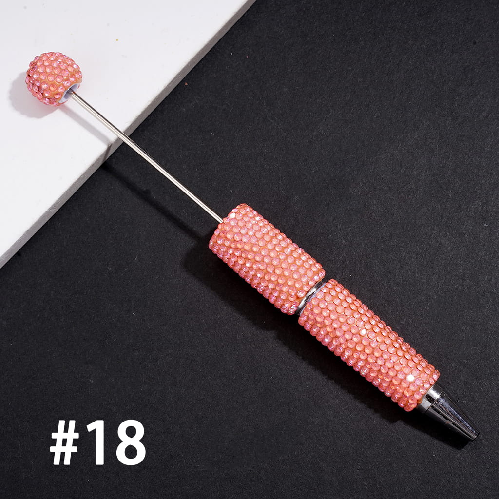Thumbnail 20