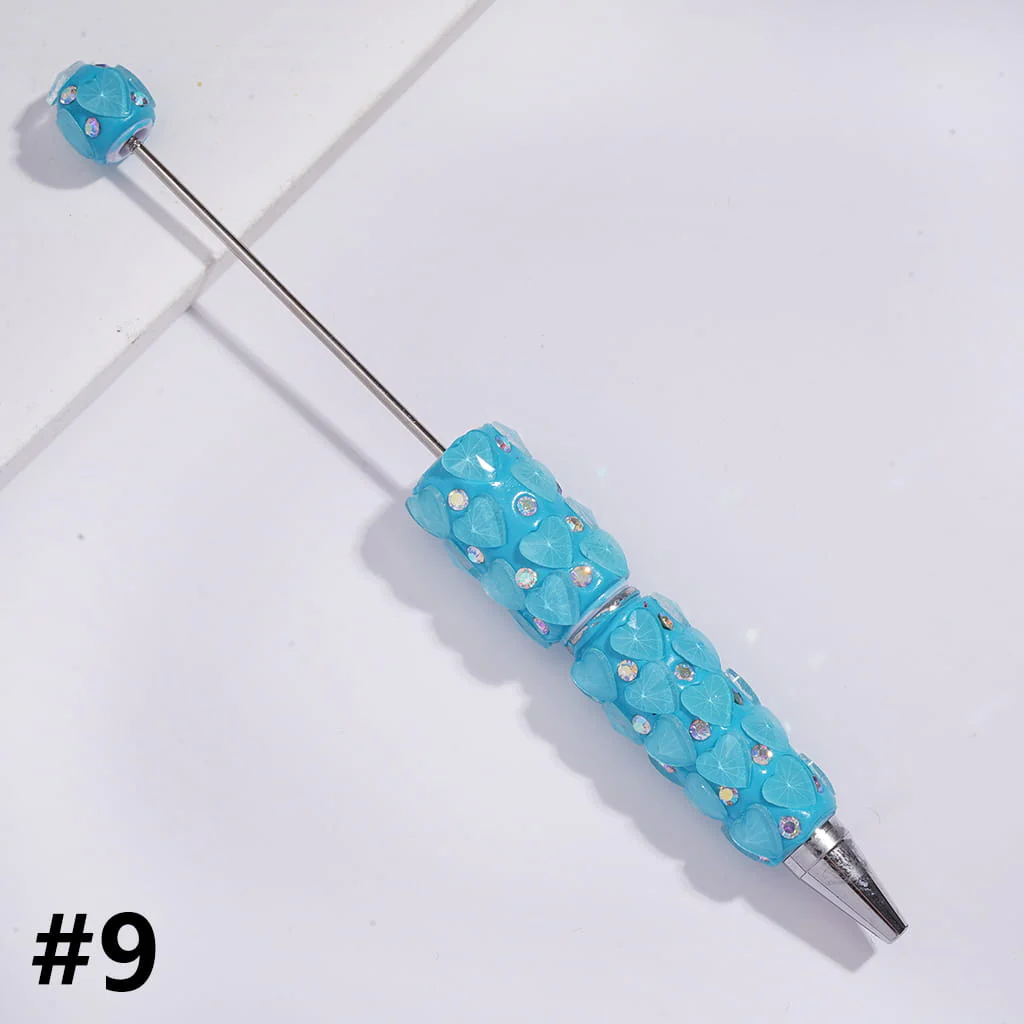 Thumbnail 11