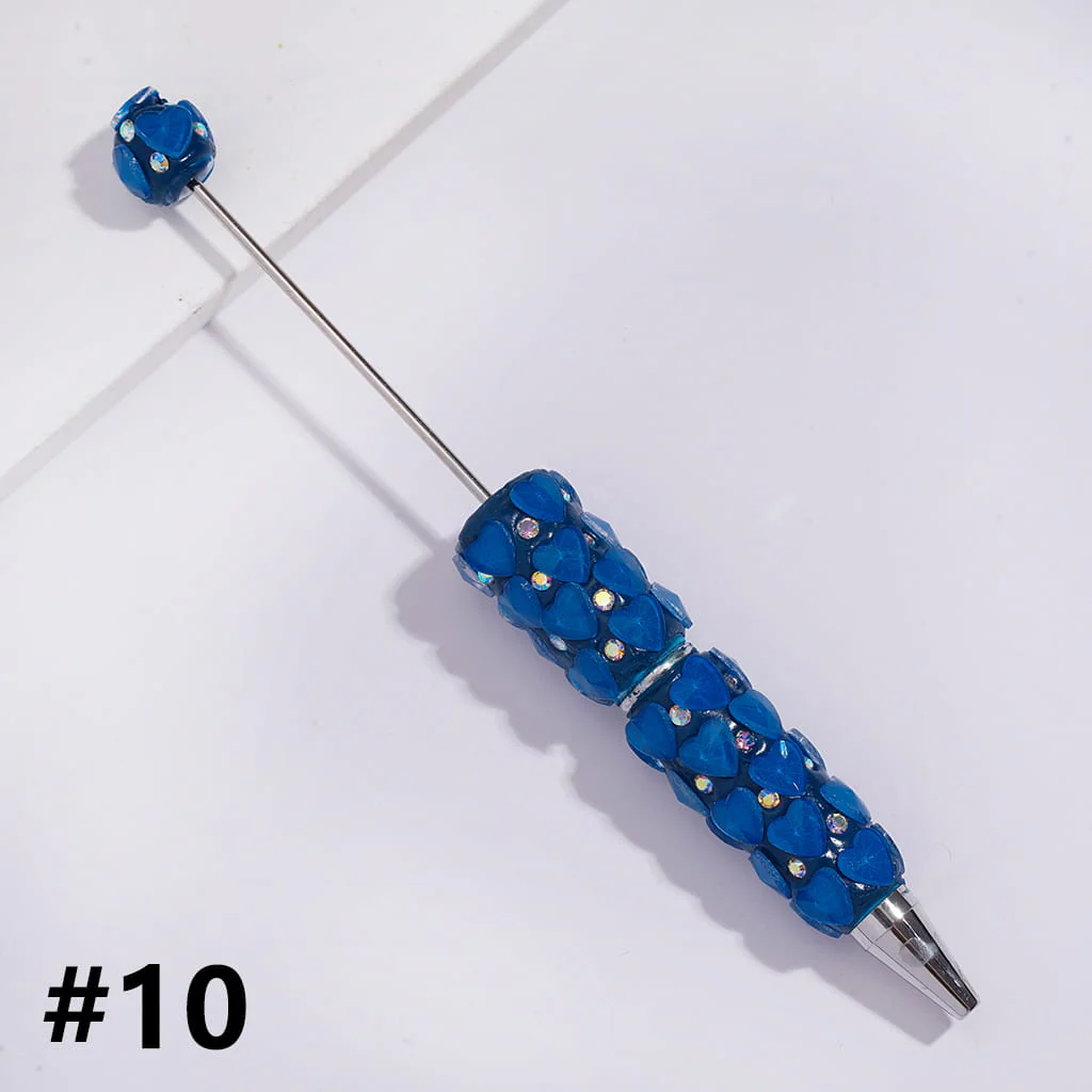 Thumbnail 12