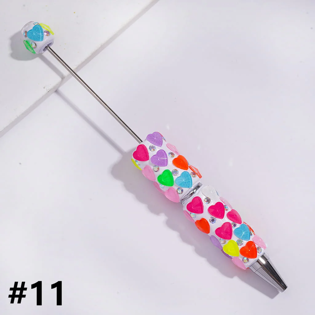 Thumbnail 13