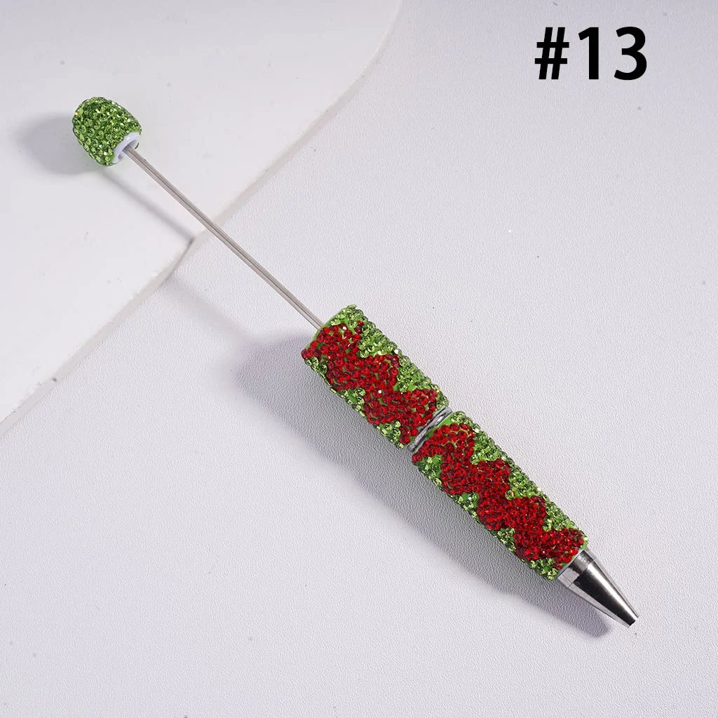 Thumbnail 14