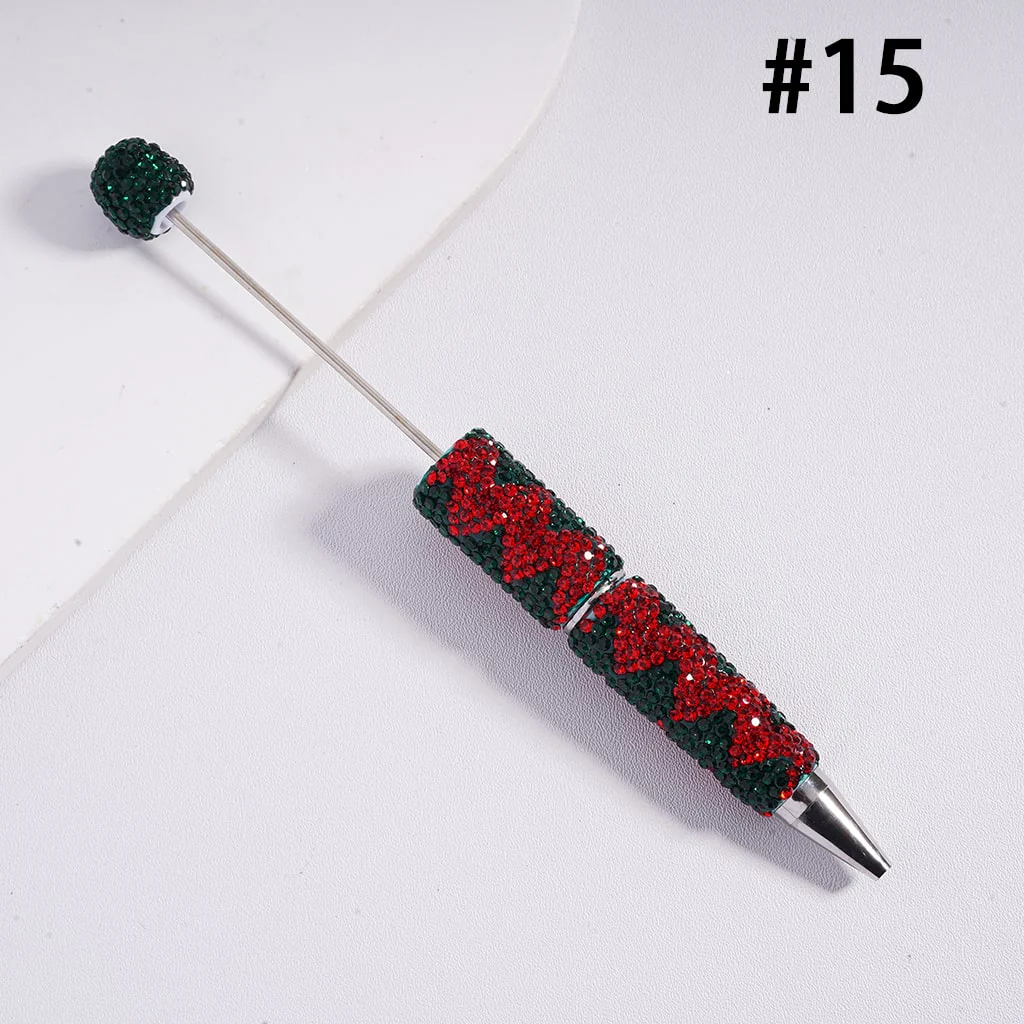 Thumbnail 16