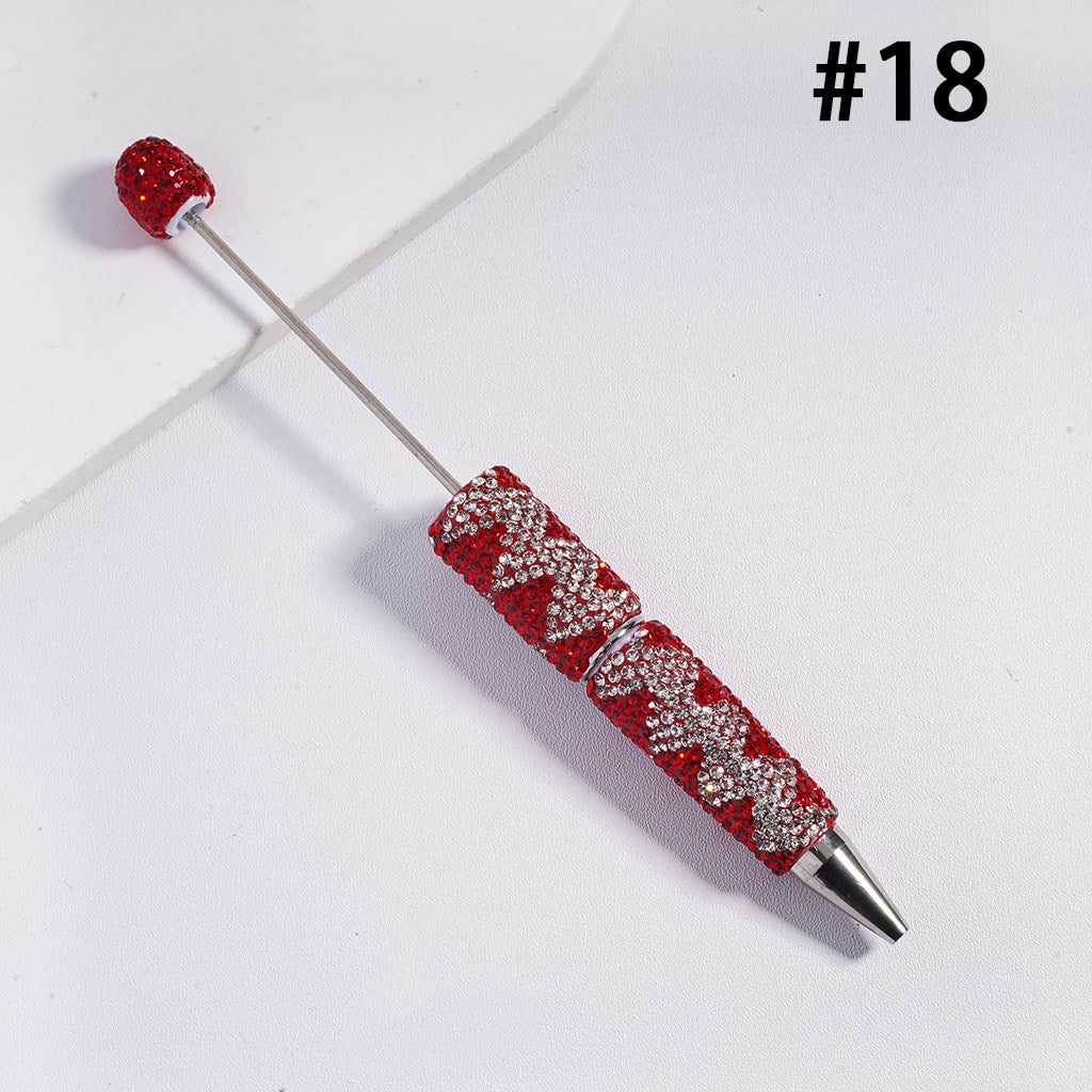 Thumbnail 19
