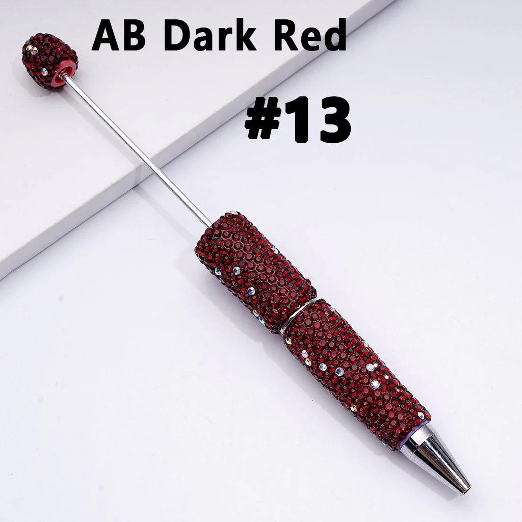 Thumbnail 14