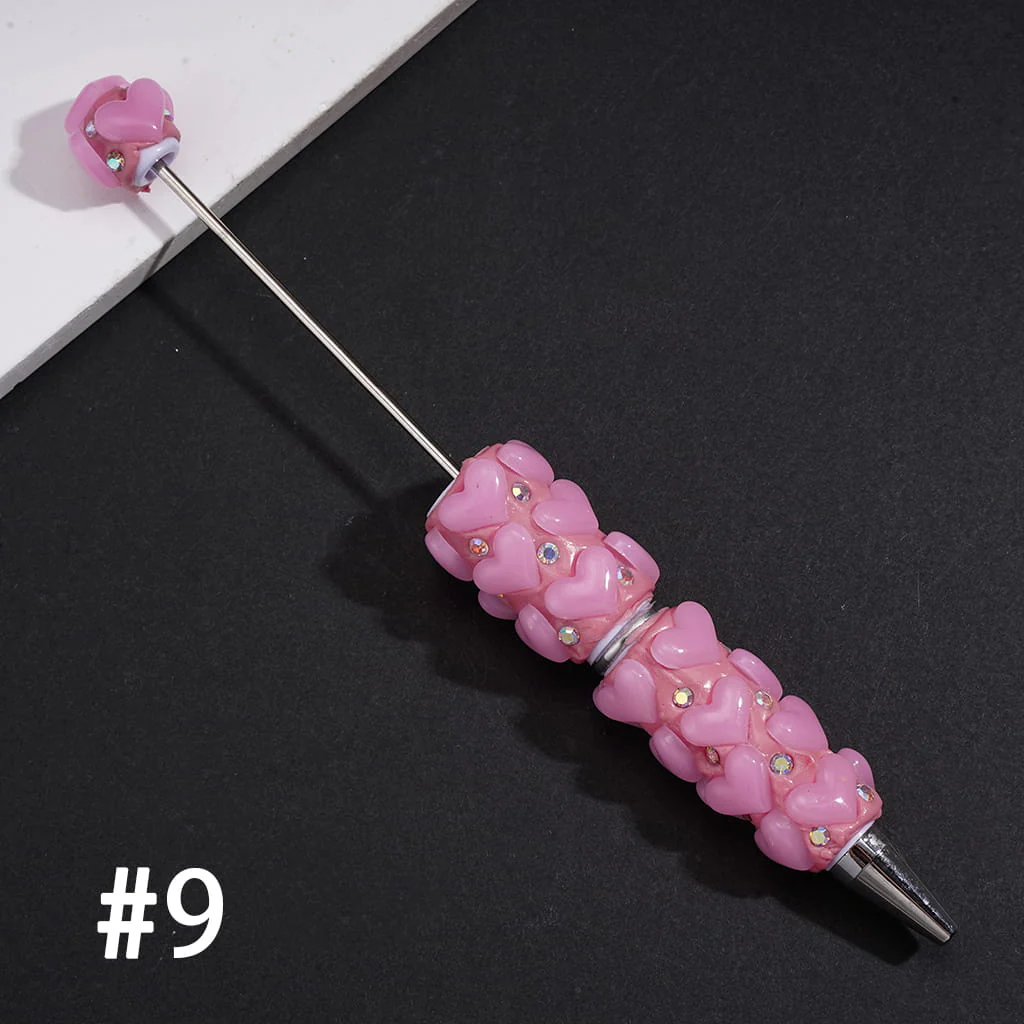 Thumbnail 11
