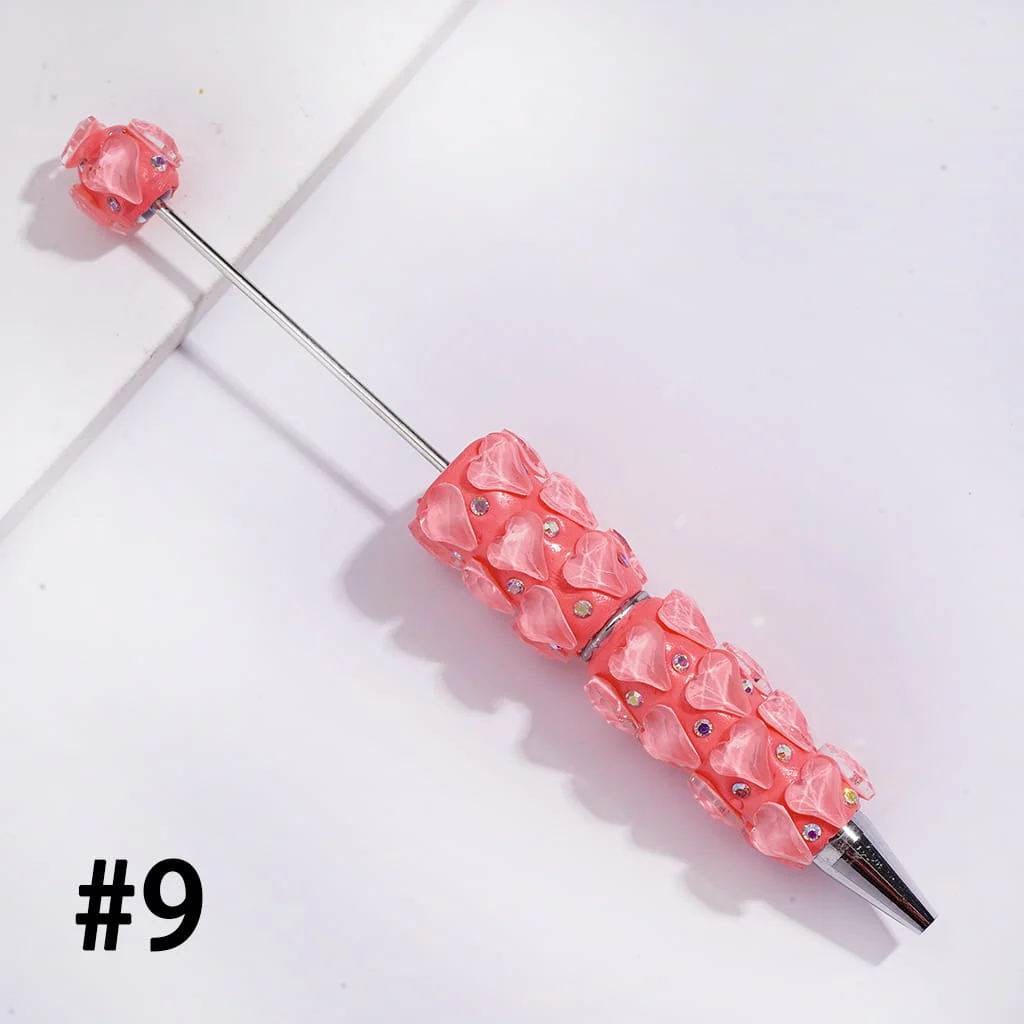 Thumbnail 11