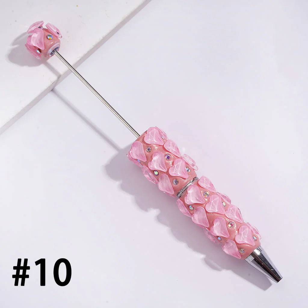 Thumbnail 12