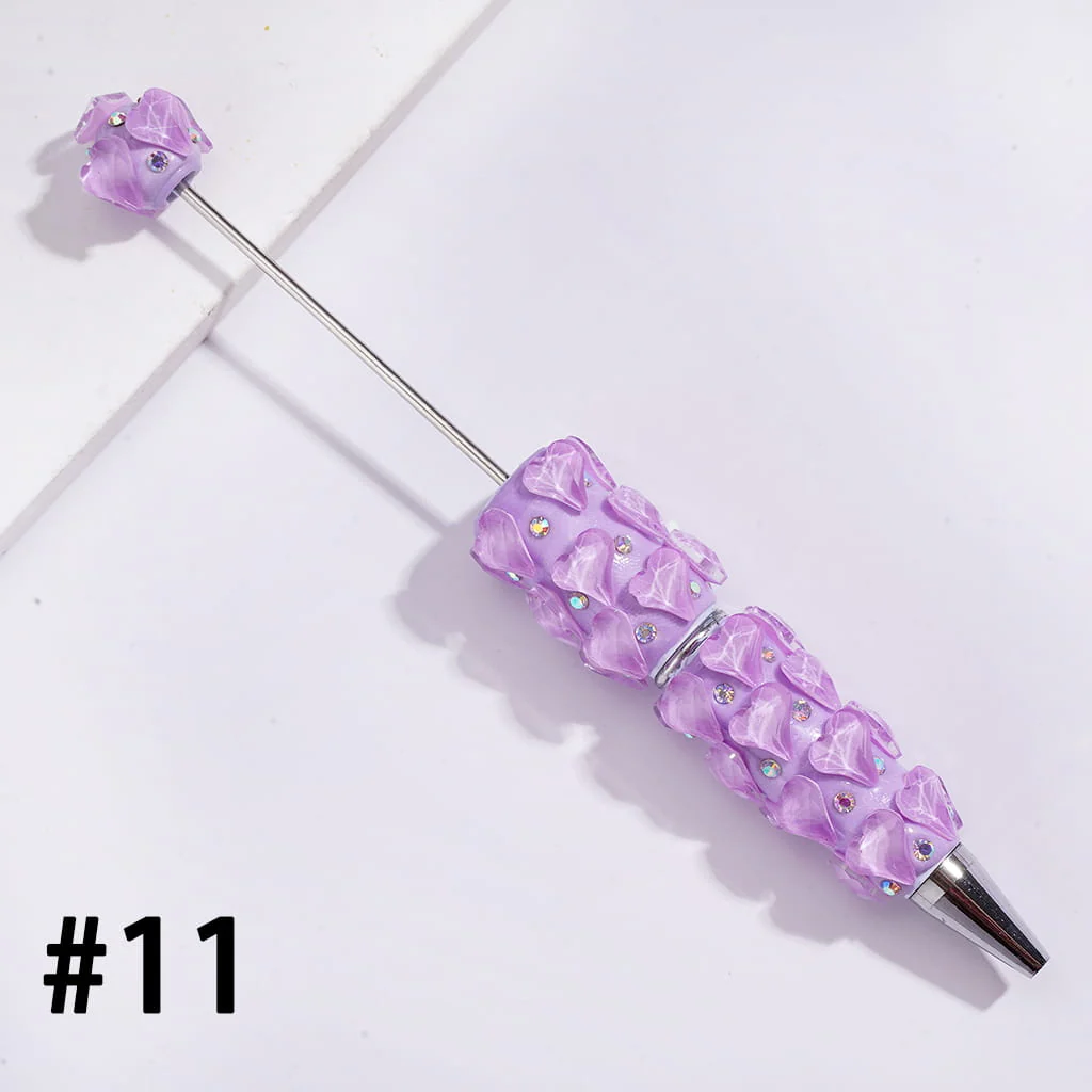 Thumbnail 13