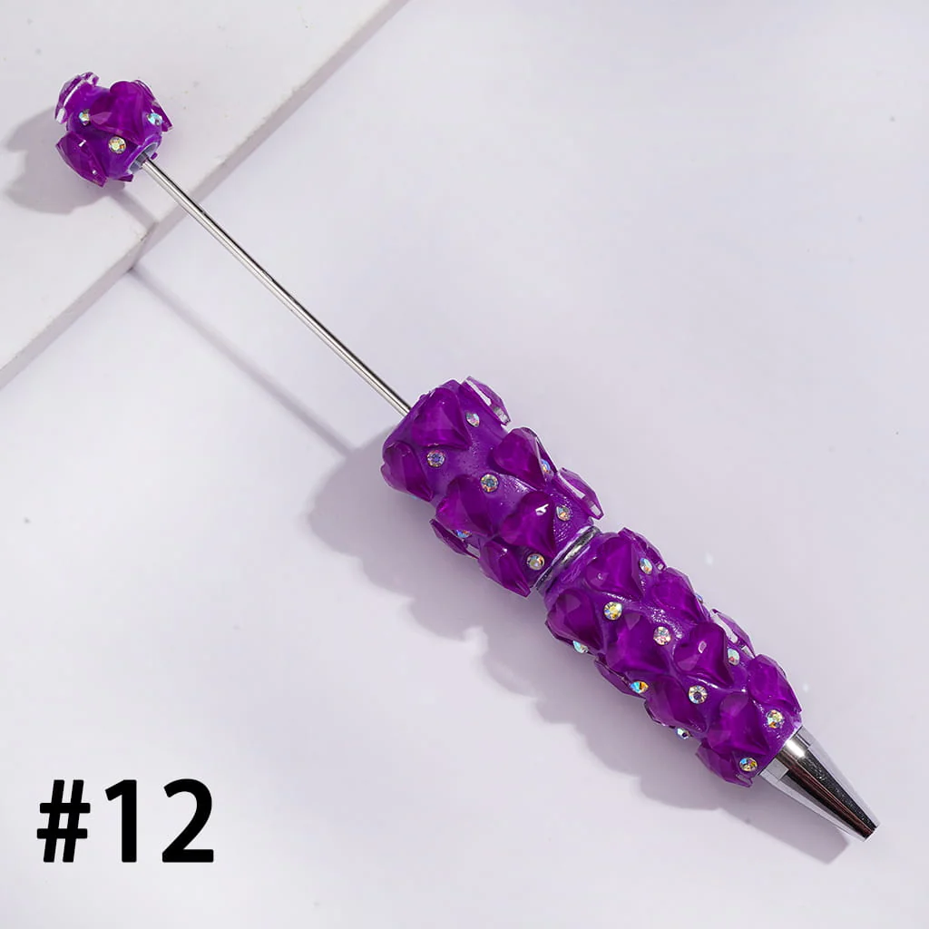 Thumbnail 14