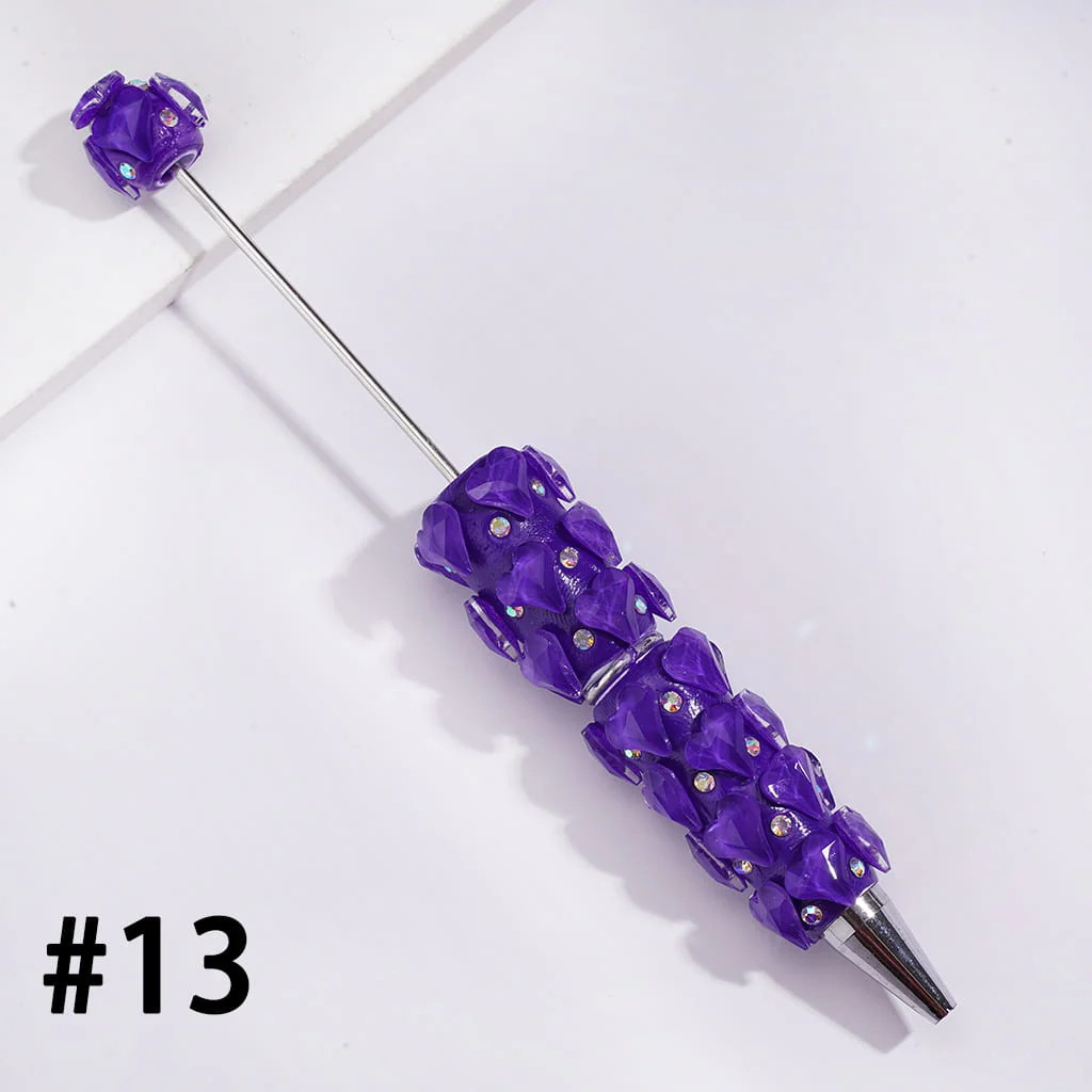 Thumbnail 15