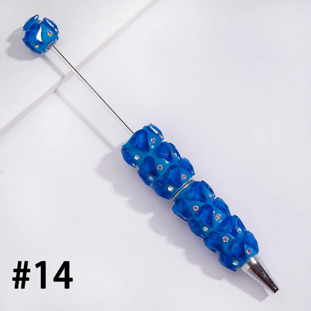 Thumbnail 16