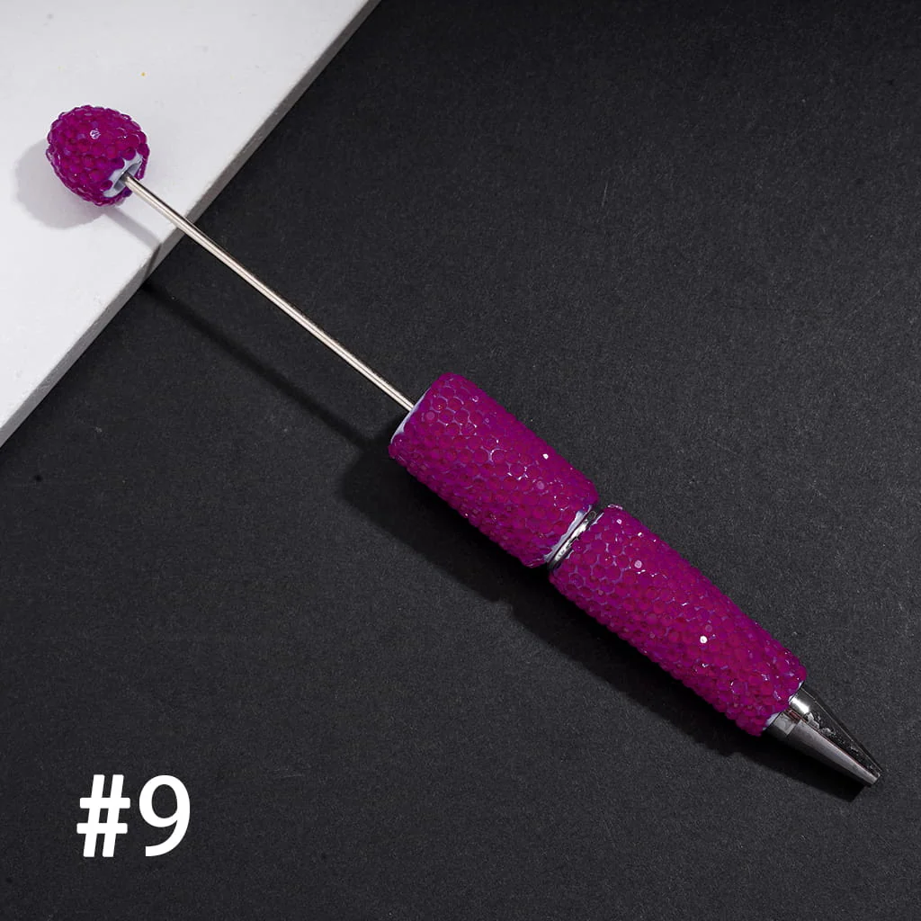 Thumbnail 11