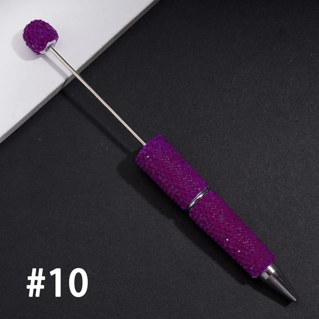 Thumbnail 12