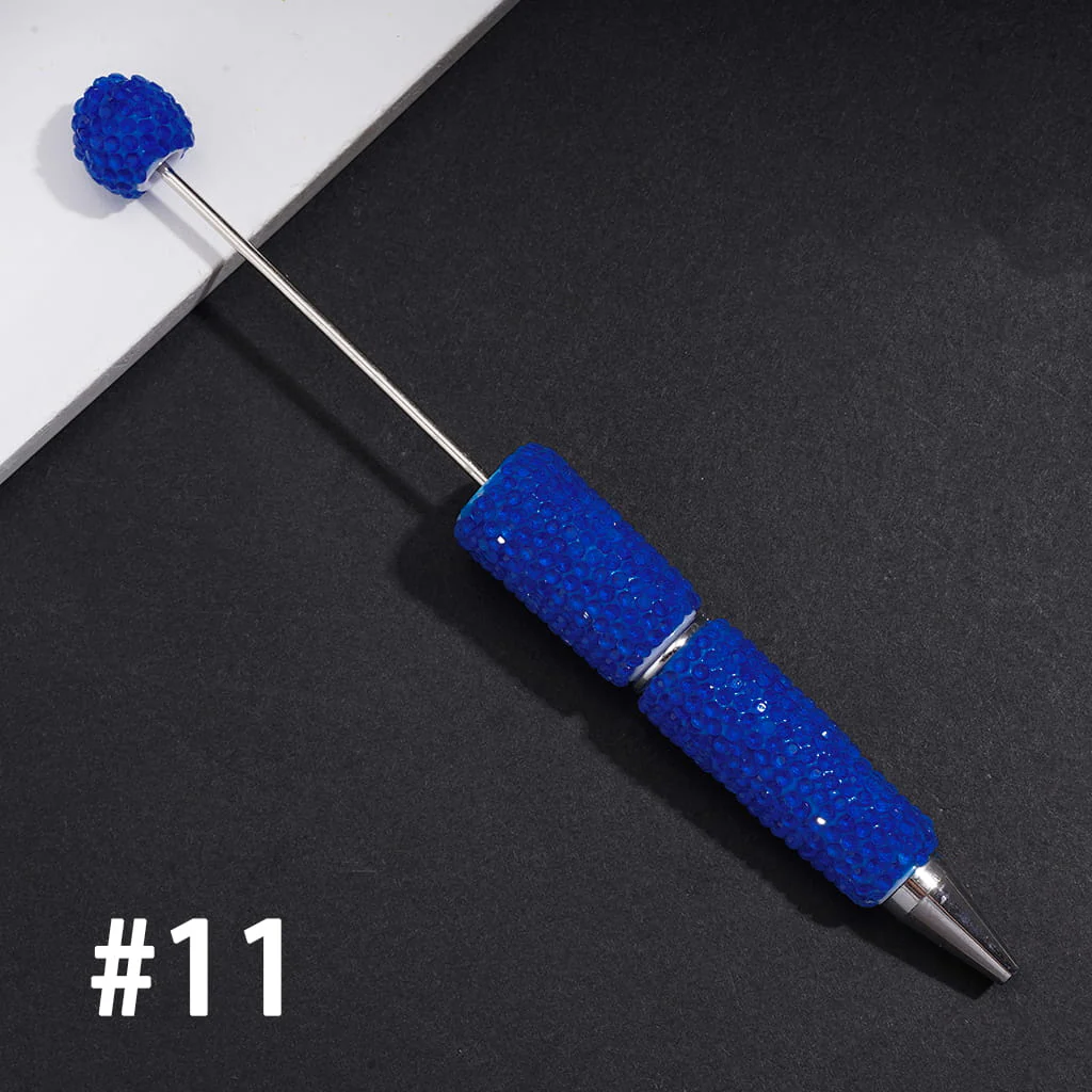 Thumbnail 13