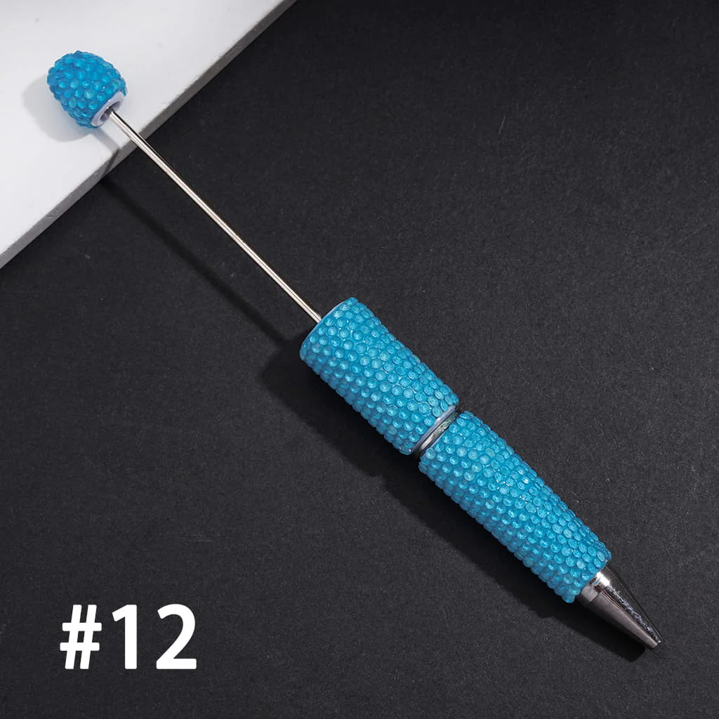 Thumbnail 14