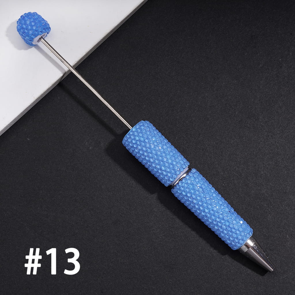 Thumbnail 15