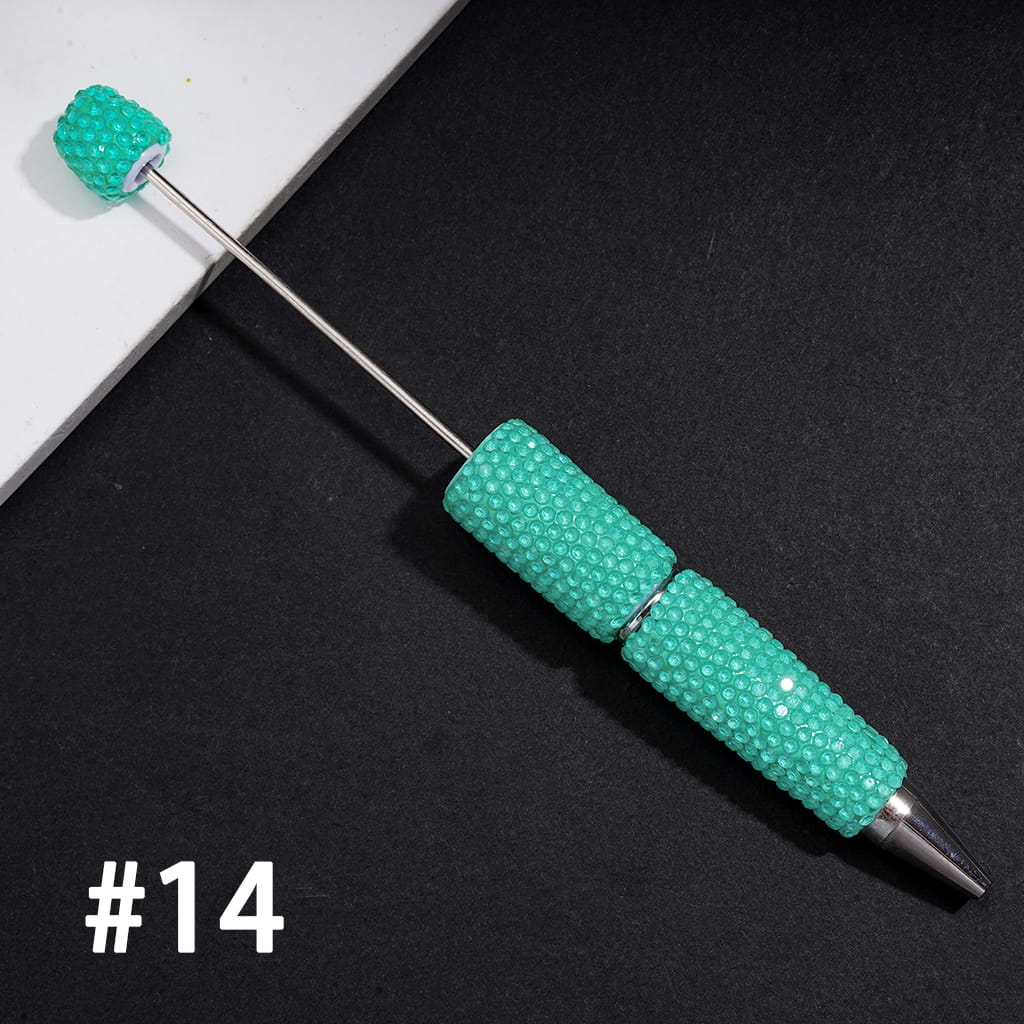 Thumbnail 16