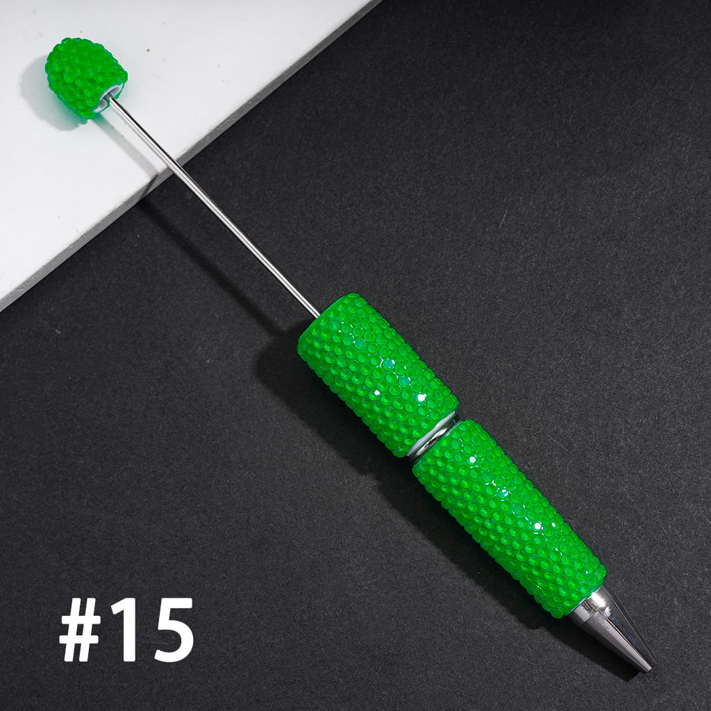 Thumbnail 17