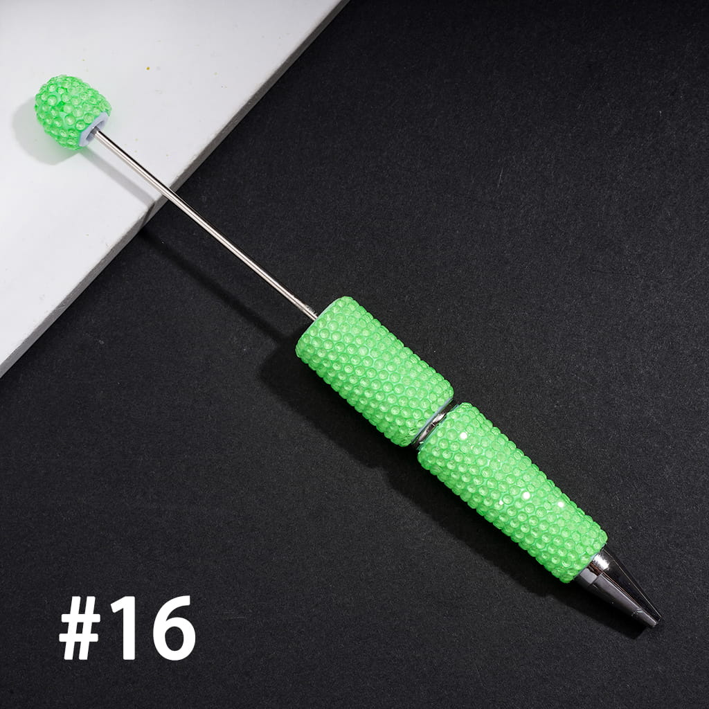 Thumbnail 18