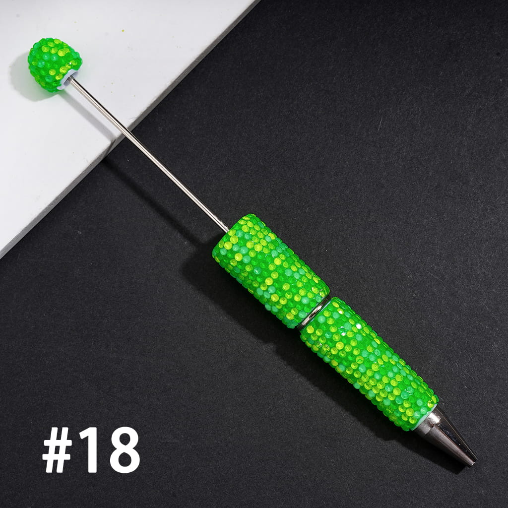 Thumbnail 20