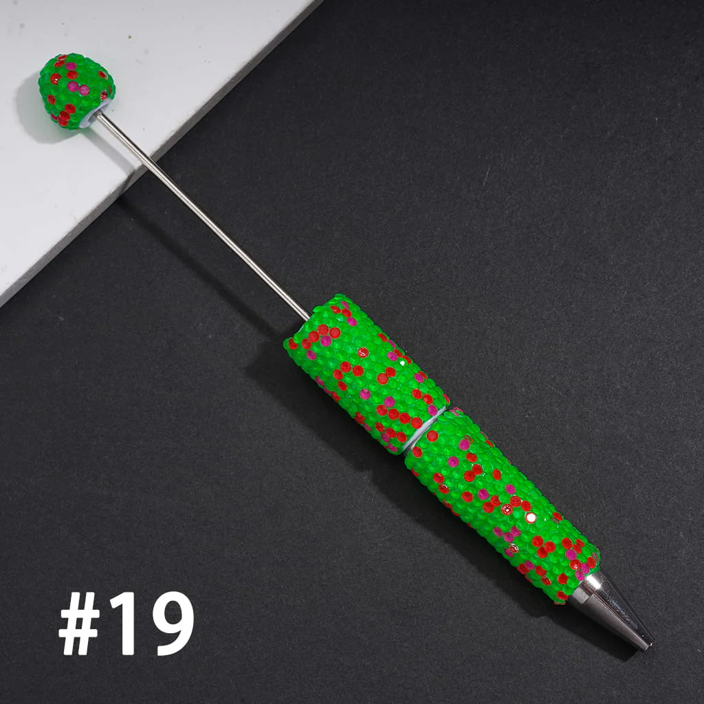 Thumbnail 21