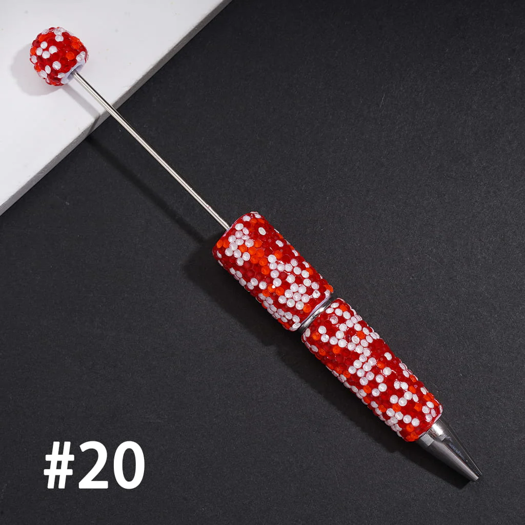Thumbnail 22