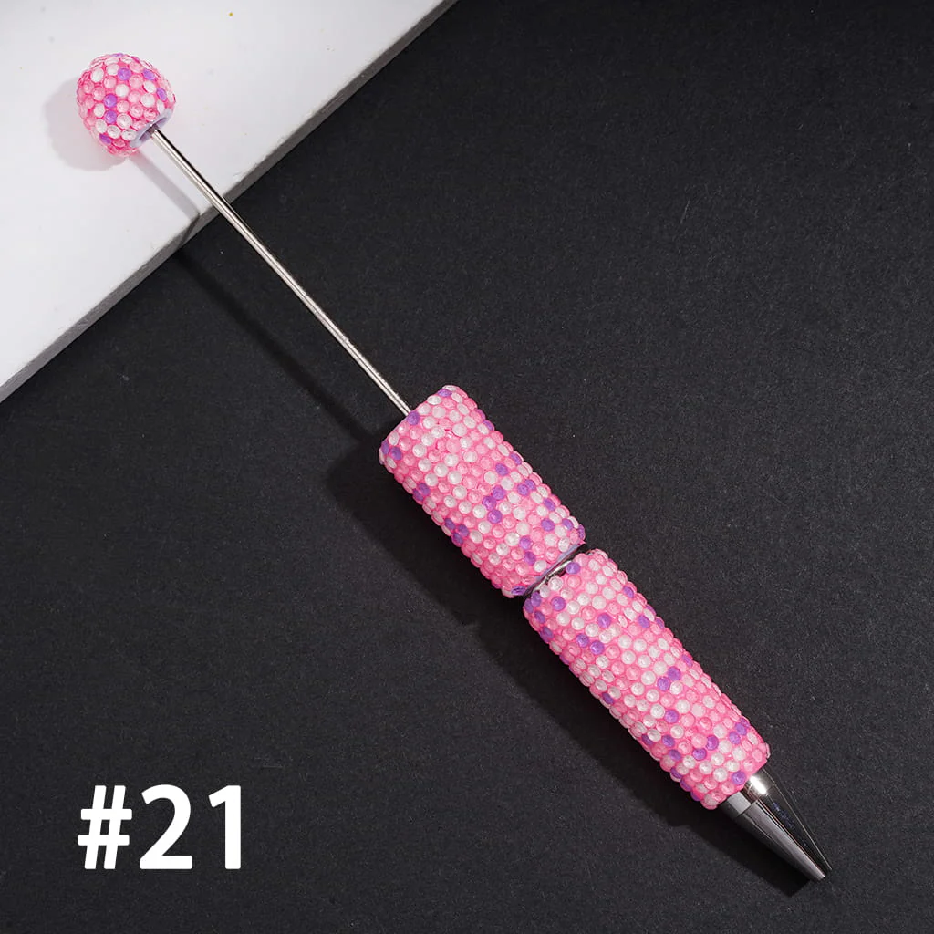 Thumbnail 23