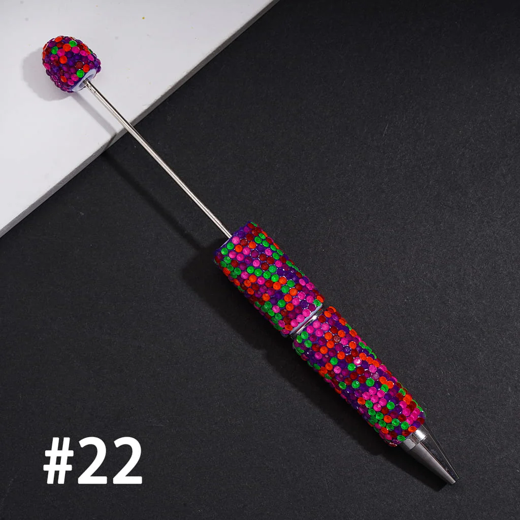 Thumbnail 24