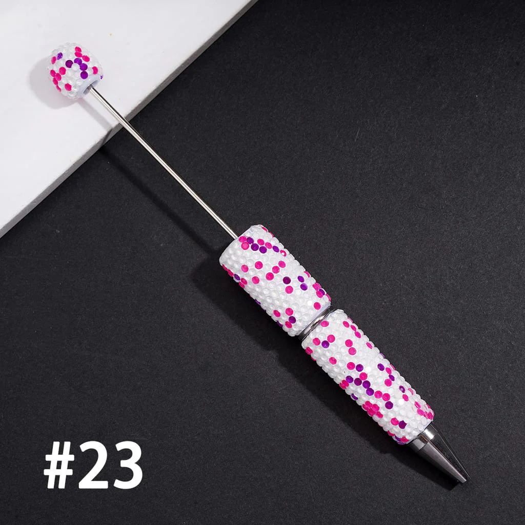 Thumbnail 25