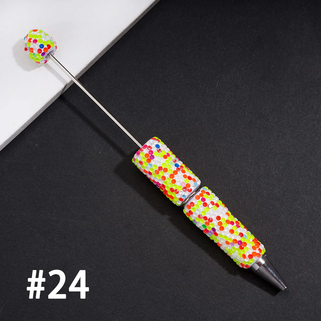 Thumbnail 26