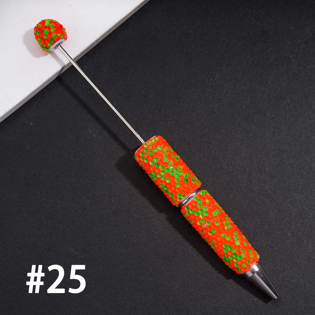 Thumbnail 27