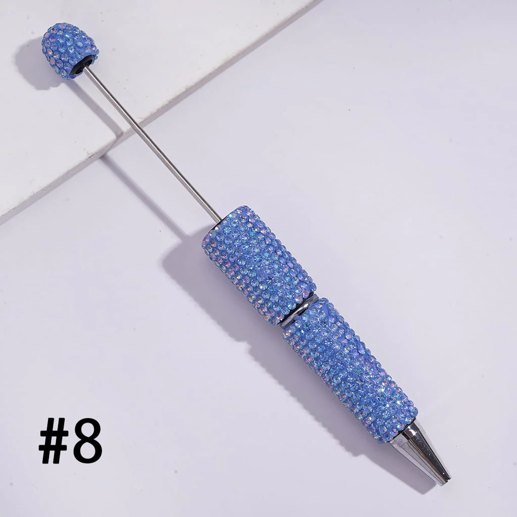 Thumbnail 10